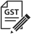 GST