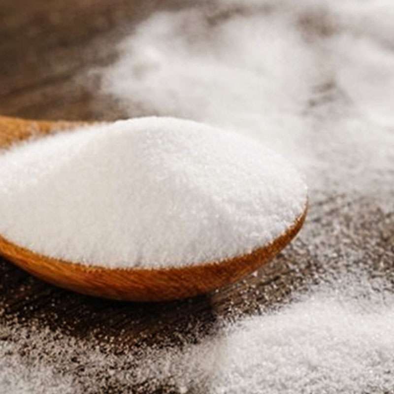  Acesulfame Potassium Manufacturers in India