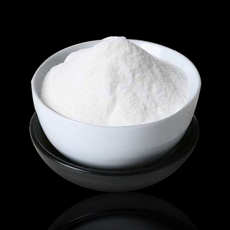  Ascorbic Acid Manufacturers in Madhya Pradesh