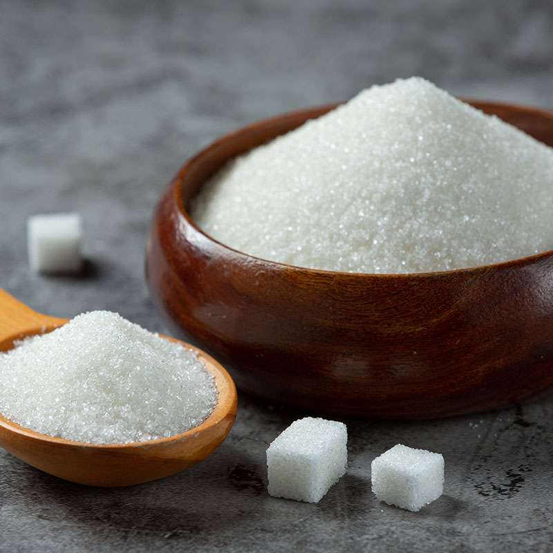 Aspartame Sweetener Manufacturers in Gaya