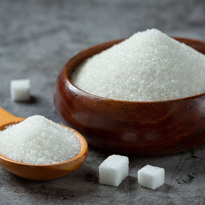  Aspartame Sweetener Manufacturers in Indore