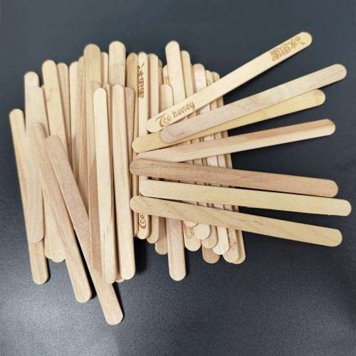  Ice Cream Sticks and Spoons Manufacturers in Indore
