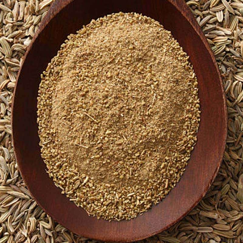  Jeera Powder Manufacturers in Tamil Nadu