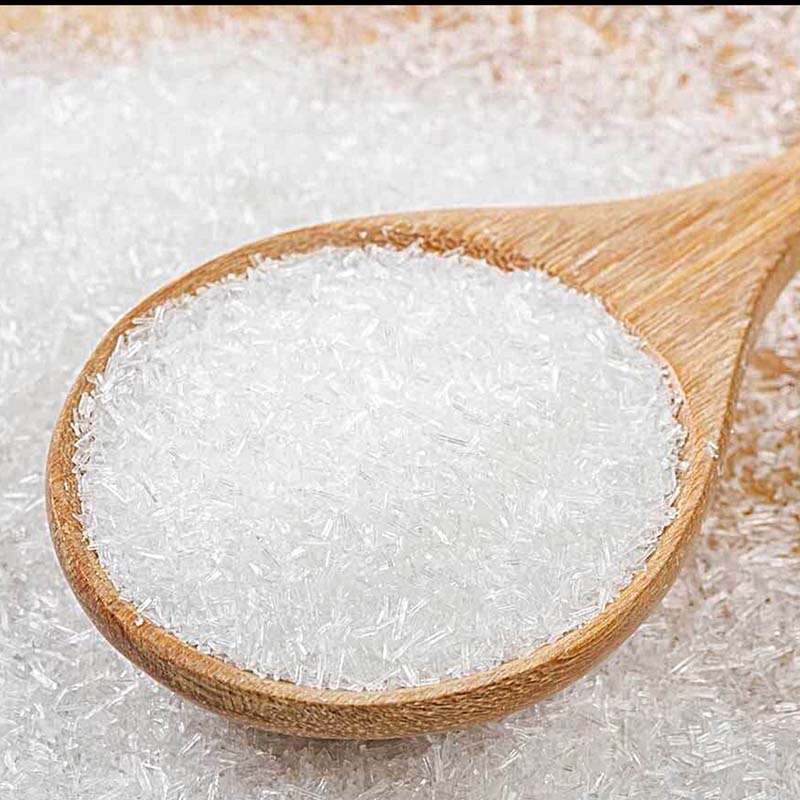  Monosodium Glutamate Manufacturers in Aurangabad