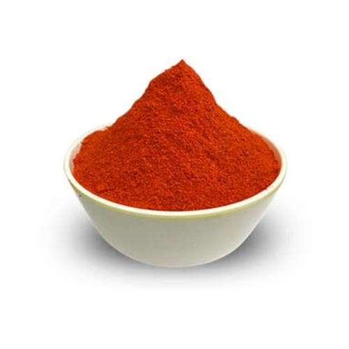  Spice Powder Manufacturers in Maharashtra