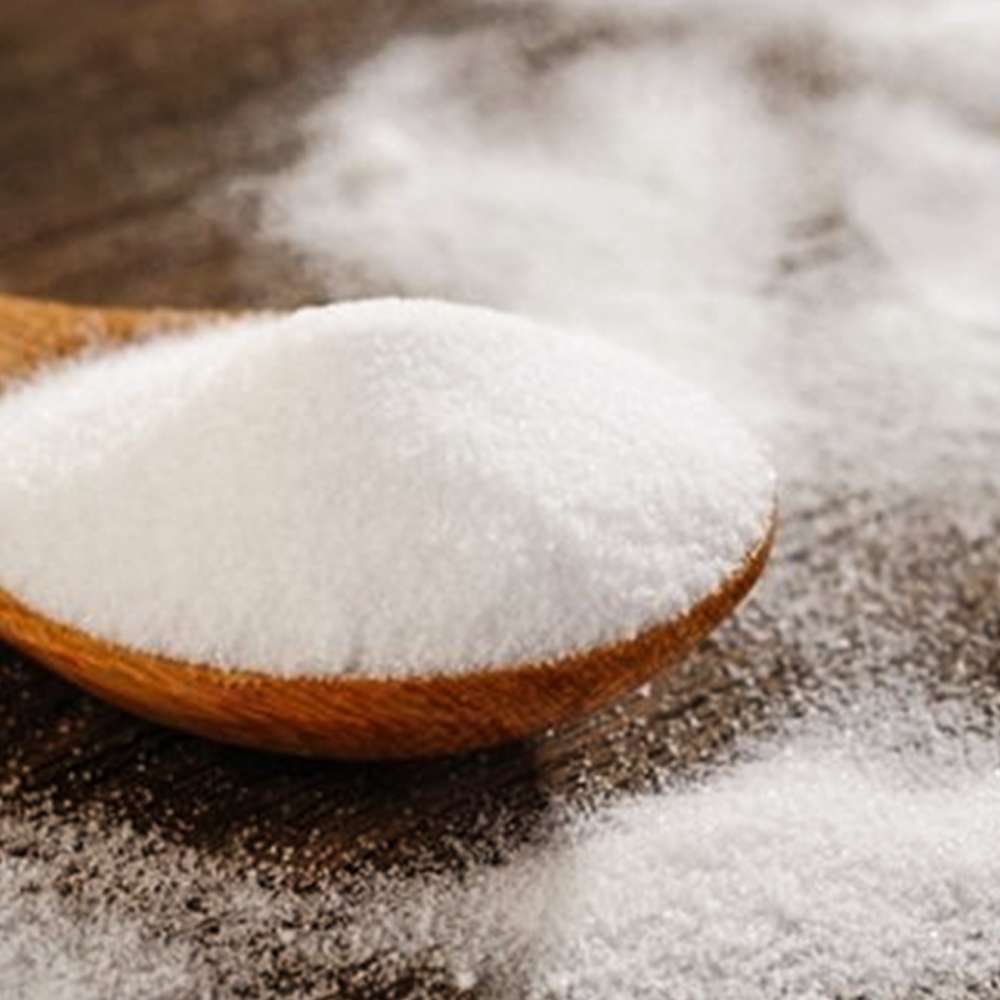  Sucralose Sweetener Manufacturers in Assam