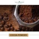 Cocoa Powder