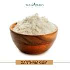 Xantham Gum