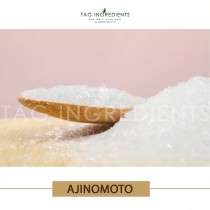 Ajinomoto Flavour Enhancer