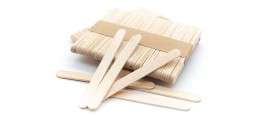Good Quality Ice Cream Sticks 2025