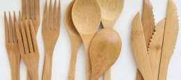 The Rising Demand For Skilled Wooden Cutlery Manufacturers Worldwide