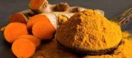 Turmeric Powder and its Health Benefits