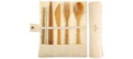 What Makes Certain Disposable Cutlery Pouch Manufacturers Stand Out