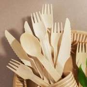 What Makes Disposable Cutlery Pouches a Reliable Choice for Events and Catering
