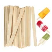 What Makes Ice Cream Sticks a Valuable Choice for Sustainable Branding