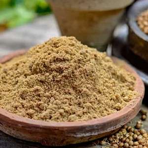 Dhaniya Powder in Gurgaon