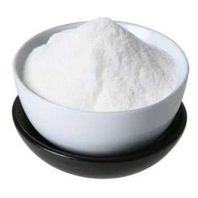 Artificial Sweeteners in Gurgaon