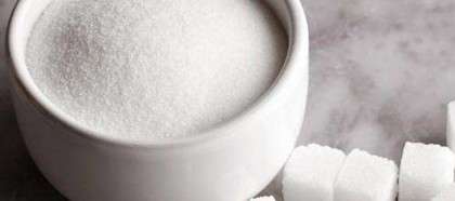 What is Artificial Sweeteners and How does it work?