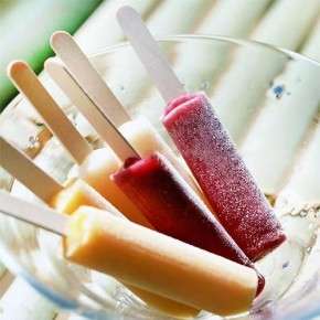 Why Ice Cream Sticks Manufacturers Are Redefining Dessert Presentation