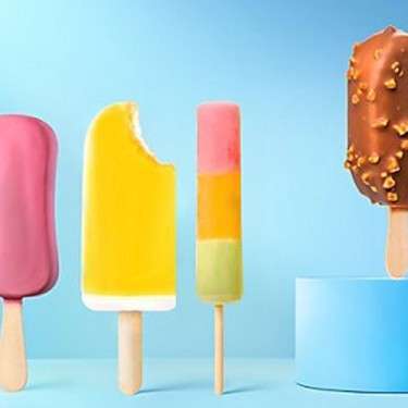How Ice Cream Sticks Manufacturers Are Introducing Sweet Innovations