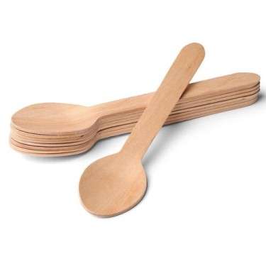 The Evolution of Wooden Spoon Manufacturers in a Changing World